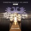 Download track Home (Extended Mix)