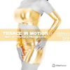 Download track Move Into Light (Toby Hedges Remix)