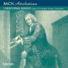Download track 5. Wie Schön Leuchtet Der Morgenstern BWV 763