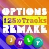 Download track Designer Work (Extended Mix)