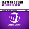 Download track Nothing To Lose (Original Mix)
