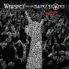Download track Rock N' Roll Whiskey Town