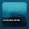 Download track Improve Rain