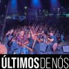 Download track Voz Da Consciência (Live)