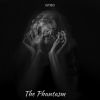 Download track The Possession