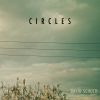 Download track Circles II