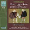 Download track Richard Nicholson, Arr. Peter Warlock: In A Merry May Morn