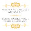 Download track Piano Sonata No. 14 In C Minor, K. 457: III. Allegro Assai'