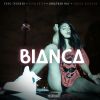 Download track Bianca