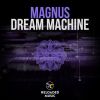 Download track Dream Machine (Original Mix)