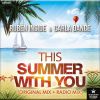 Download track This Summer With You (Radio Mix)