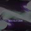 Download track Waveform