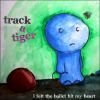 Download track Heart
