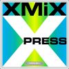Download track Everyday (XMiX Remix) (Xpress No Hype Edit)