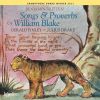 Download track 5. Songs Proverbs Of William Blake Op. 74 - 01 Proverb I