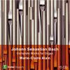 Download track 9. Das Orgel-Buechlein - BWV617 Herr Gott Nun Schleuss Den Himmel Auf