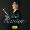 Download track 09 Oboe Concerto In C - IV. Allegro Giusto