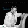 Download track Mesh Khayef 3a Lebnan