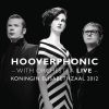 Download track One Two Three - Live At Koningin Elisabethzaal 2012