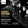 Download track 2. Handel: Eternal Source Of Light Divine HWV 74