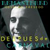 Download track Prepárense (Remastered)