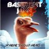 Download track Where's Your Head At (Radio Edit)