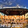Download track In Your Eyes (Demegni Paradise Mix)