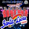 Download track Popurri Santa Lucia (En Vivo)