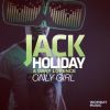 Download track Only Girl (Original Mix)