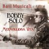 Download track Il Regalo Più Bello (Base Musicale)