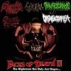 Download track Tombs Of The Blind Dead