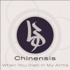 Download track When You Died In My Arms (Original Mix)
