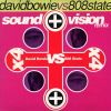 Download track Sound And Vision (Remastered)