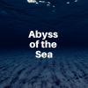 Download track Under Sea