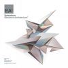 Download track Electronic Architecture 3 (Continuous DJ Mix 2 By EA3 & Solarstone)