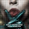 Download track Kisses Down Low