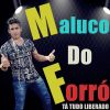 Download track E Aí Luana