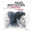 Download track 06. Beethoven _ Piano Concerto In G Major _ III. Presto