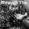 Download track Through The Rain