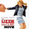 Download track You Make Me Feel Like A Star (Lizzie Mix)
