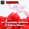 Download track Tutte Le Mamme