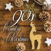 Download track Have Yourself A Merry Little Christmas (Album Version)