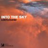 Download track Into The Sky