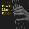 Download track Black Market (From Film: 