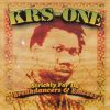 Download track KRS Loves Simone