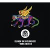 Download track Born In Mexico (Mixed By Balcazar & Sordo) Medley