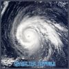 Download track Typhoon