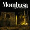 Download track Mombasa