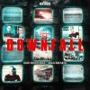 Download track Downfall (Original Mix)