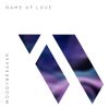 Download track Love Is War (Bonus Track)